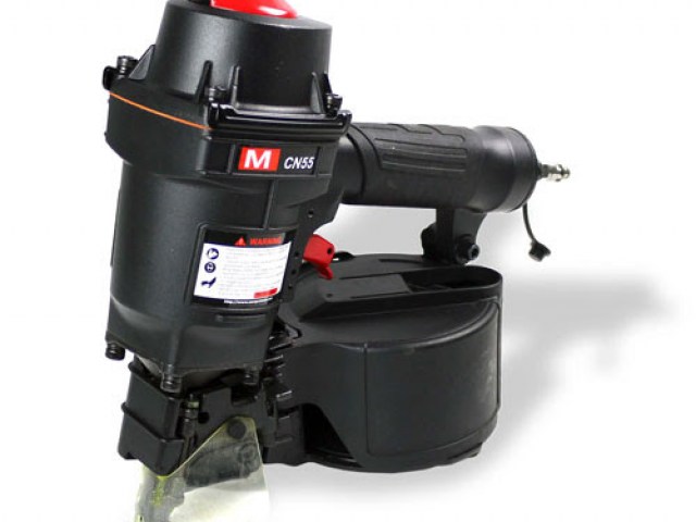 Sung ban dinh cuon Aceropro MCN55